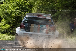 130629-Schneeberg-04-GW-9029