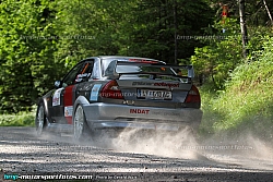 130629-Schneeberg-04-GW-9046