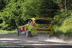 130629-Schneeberg-04-GW-9053