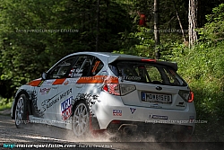 130629-Schneeberg-04-GW-9065