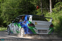 130629-Schneeberg-04-GW-9079