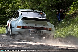 130629-Schneeberg-04-GW-9095