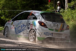 130629-Schneeberg-04-GW-9111