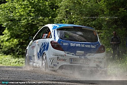 130629-Schneeberg-04-GW-9125