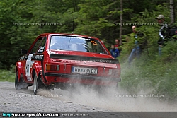 130629-Schneeberg-04-GW-9139