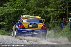 130629-Schneeberg-04-GW-9154