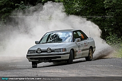 130629-Schneeberg-06-GW-9196