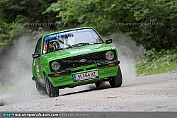 130629-Schneeberg-06-GW-9206