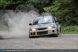 130629-Schneeberg-06-GW-9211