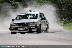 130629-Schneeberg-06-GW-9222