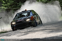 130629-Schneeberg-06-GW-9233