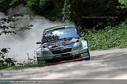 130629-Schneeberg-06-GW-9239