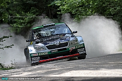 130629-Schneeberg-06-GW-9247