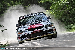 130629-Schneeberg-06-GW-9258