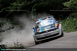 130629-Schneeberg-06-GW-9276