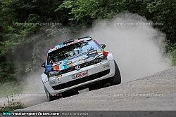 130629-Schneeberg-06-GW-9281