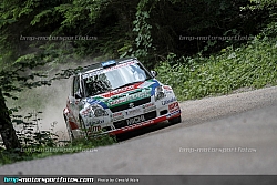 130629-Schneeberg-06-GW-9286