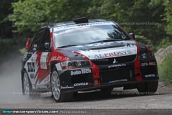 130629-Schneeberg-06-GW-9297