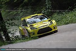 130629-Schneeberg-06-GW-9307