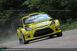 130629-Schneeberg-06-GW-9312