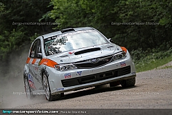 130629-Schneeberg-06-GW-9326