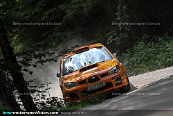 130629-Schneeberg-06-GW-9328