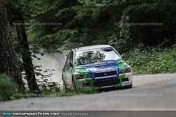 130629-Schneeberg-06-GW-9335