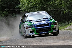 130629-Schneeberg-06-GW-9341