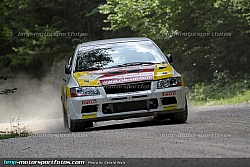 130629-Schneeberg-06-GW-9349