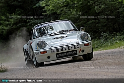 130629-Schneeberg-06-GW-9355