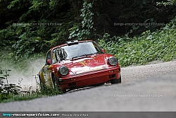 130629-Schneeberg-06-GW-9357