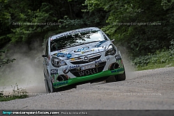 130629-Schneeberg-06-GW-9362