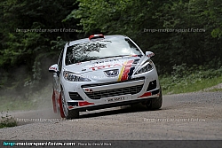 130629-Schneeberg-06-GW-9369