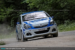 130629-Schneeberg-06-GW-9374