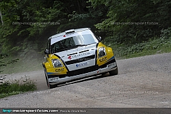 130629-Schneeberg-06-GW-9379