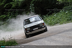 130629-Schneeberg-06-GW-9399