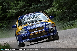 130629-Schneeberg-06-GW-9410