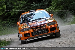 130629-Schneeberg-06-GW-9414