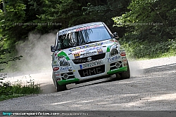 130629-Schneeberg-06-GW-9419