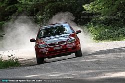 130629-Schneeberg-06-GW-9422