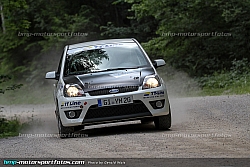 130629-Schneeberg-06-GW-9434