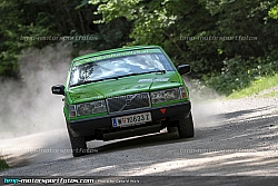 130629-Schneeberg-06-GW-9443