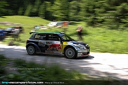 130629-Schneeberg-07-GW-9457