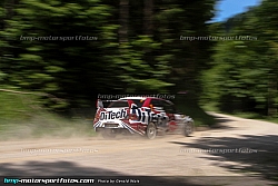 130629-Schneeberg-07-GW-9470