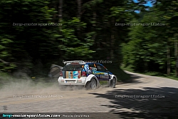 130629-Schneeberg-07-GW-9491