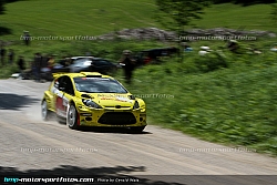 130629-Schneeberg-07-GW-9520