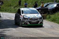 130629-Schneeberg-07-GW-9581