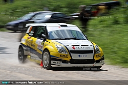 130629-Schneeberg-07-GW-9605