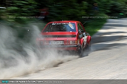 130629-Schneeberg-07-GW-9622