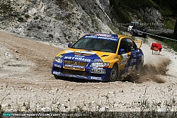 130629-Schneeberg-09-GW-0005